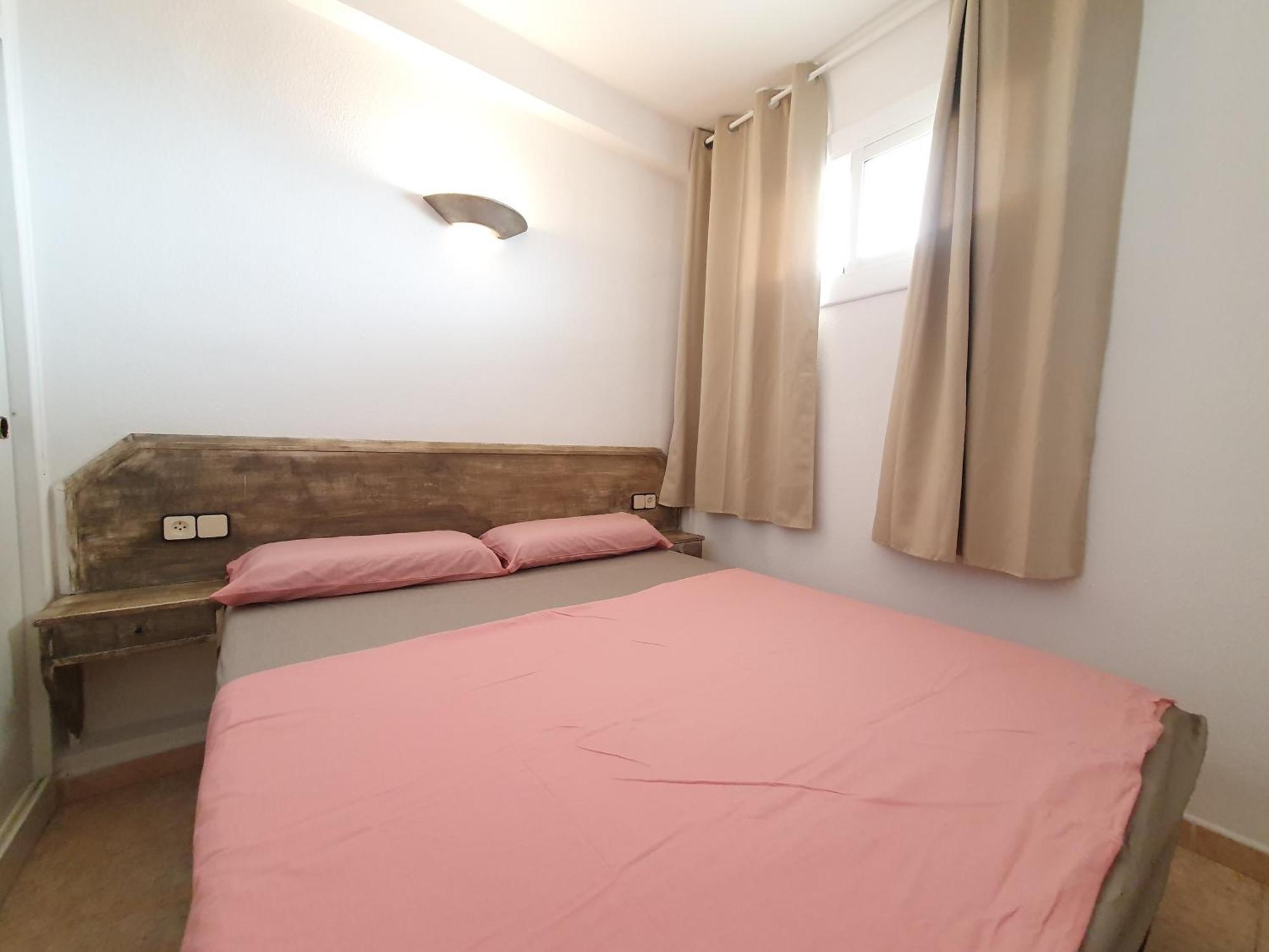 Appartamento Salou Playa Centro P6 Esterno foto